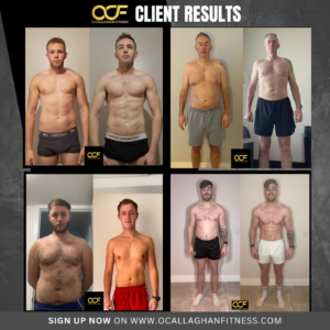 Premium Online Coaching