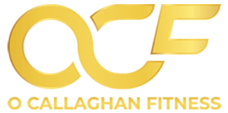 O Callaghan Fitness